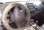 Toyota Fortuner 4x2 2006- Asialink Preowned Cars-1