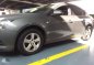 2012 Chevrolet Cruze for sale-2