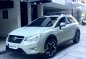 2015 Subaru XV for sale-0