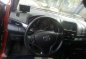 Toyota Vios E 2016 for sale-5