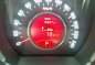 Kia Sportage 2012mdl gasoline automatic-5