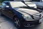 2007 Mercedes Benz C200 for sale   ​fully loaded-1