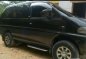 Sale or Swap Mitsubishi Delica Space Gear 2016-0