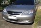 Honda Civic 2004​ for sale  fully loaded-1