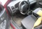 1998 Mazda 323 for sale-3