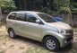 Toyota Avanza 1.3E 2015 Asialink Preowned Car-4