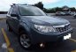 Subaru Forester 2012 for sale-4