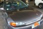 Like New Honda Civic for sale-3