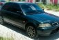 Honda City exi 96​ for sale  fully loaded-7