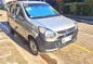 Suzuki Alto 2014 for sale-2