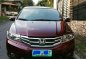 2013 Honda City 1.5e superb​ for sale  fully loaded-4