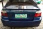 Toyota Vios 2005 for sale-1