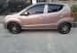 2011 Suzuki Celerio for sale-3