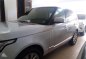 2015 Range Rover TDV6 21tkms RUSH Local Full size Diesel P6.9m neg-0