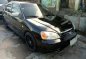 Honda Civic 2003 Dimension AT​ for sale  fully loaded-2
