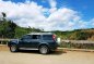 Ford Everest 2013 MT for sale   ​fully loaded-9
