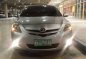 Toyota Vios 2008 for sale-1