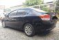 2011 Honda City for sale-5