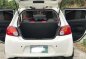 2014 Mitsubishi Mirage AT vs Vios Eon Picanto Wigo i10 Accent-8