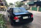 2004 Mitsubishi LANCER GLX manual for sale  fully loaded-0