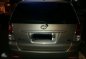 For Sale: Toyota Innova 2010-6