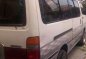 Toyota Hiace Grandia 2000 ​ For sale-0