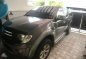 Mitsubishi Strada 2010 for sale-0