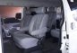 Well-kept Toyota Hiace 2012 for sale-1