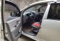 2015 Toyota Innova 2.5E Diesel MT for sale-6