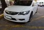 Honda Civic 2009 for sale-2