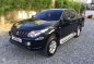 2017 Mitsubishi Strada GLX 4x2 Manual Transmission (4t kms only)-6