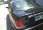 Ford Lynx 2000 for sale-0