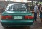 Well Kept Mitsubishi Lancer for sale-6