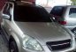 2005 Honda CRV for sale-4