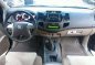 2012 Toyota Fortuner for sale-10