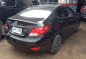 2015 Hyundai Accent for sale-1