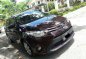 2017 Toyota Vios for sale-2