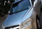 Chevrolet Captiva 2009 for sale  fully loaded-0