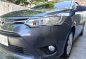 Toyota Vios E 2015 for sale-2