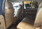 2008 Toyota Fortuner G for sale-6