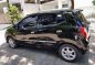 2016 Toyota Wigo G Automatic FOR SALE -6