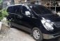 2013 Hyundai Grand Starex for sale-5