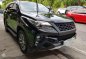 2018 Toyota Fortuner for sale-0