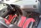 Mitsubishi Lancer 1994 for sale-2