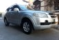 Chevrolet Captiva 2009 for sale  fully loaded-6