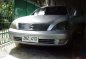 Nissan Sentra GX 2007mdl for sale   ​fully loaded-1