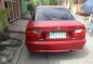 1998 Mazda 323 for sale-1