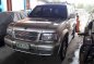 Isuzu Trooper 2003 for sale-0