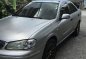 Nissan Exalta 2002 for sale-2