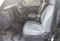 1996 Nissan Safari Patrol 4x4 1st owned ( Landcruiser Hilux lc80 )-4